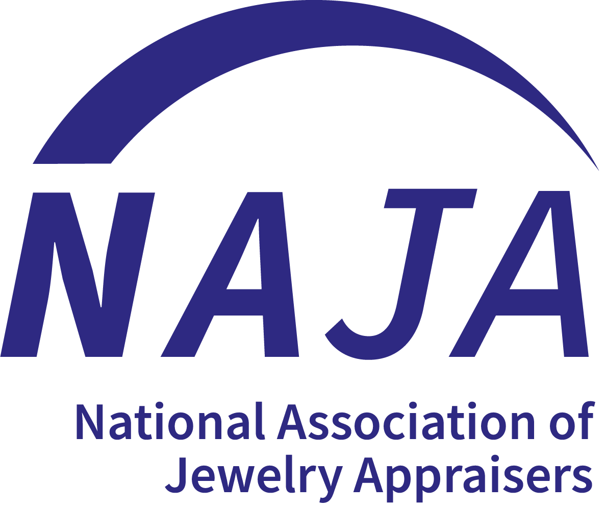 NAJA Member
