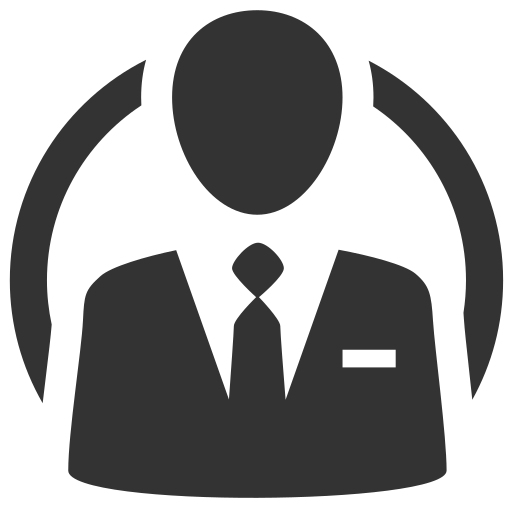 Concierge Solutions