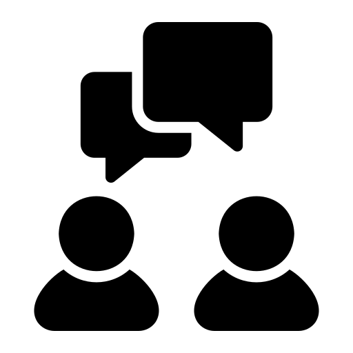Jewelry Consulting
