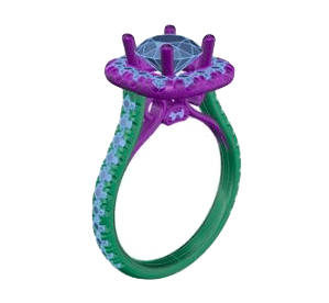 Jewelry Design 2