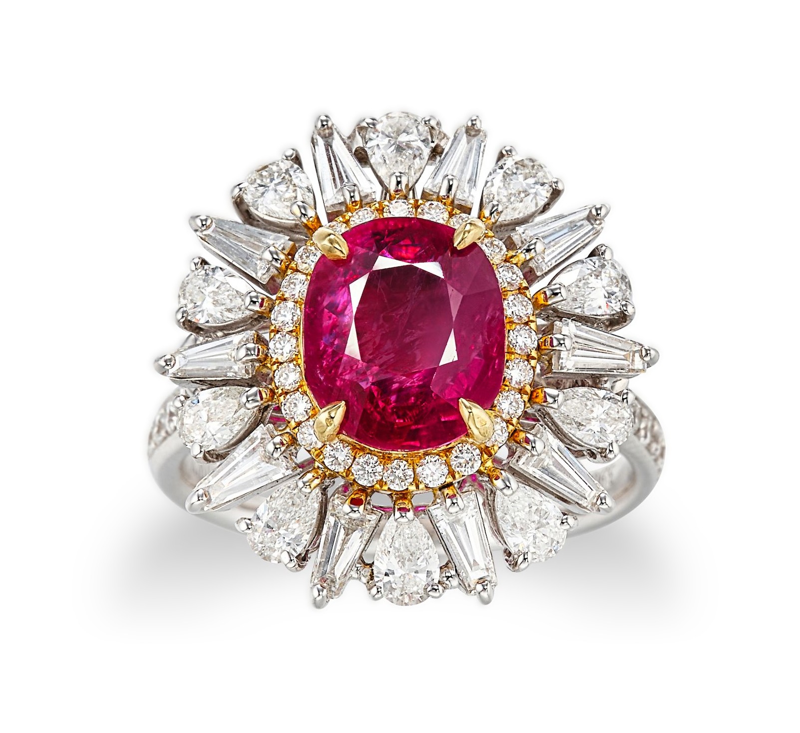 Jewelry Design 4