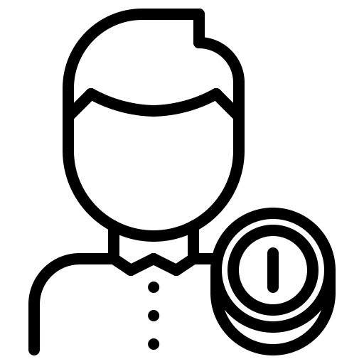 Secure Archive