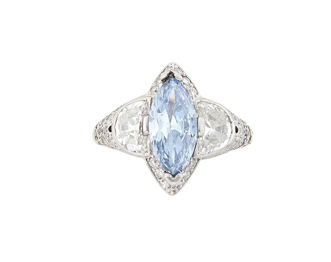 Jewelry Appraisal vs. Resale Value: Is Your $10,000 Jewelry Appraisal Really Worth $10,000?
